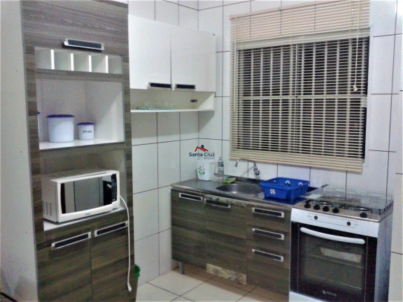 Imagem Sobrado com 2 Quartos à Venda, 92 m² em Ingleses Do Rio Vermelho - Florianópolis Imagem Sobrado com 2 Quartos à Venda, 92 m² em Ingleses Do Rio Vermelho - Florianópolis