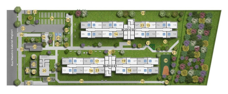 Imagem Apartamento com 2 Quartos à Venda, 31 m² em Vila Palmeiras - São Paulo Imagem Apartamento com 2 Quartos à Venda, 31 m² em Vila Palmeiras - São Paulo