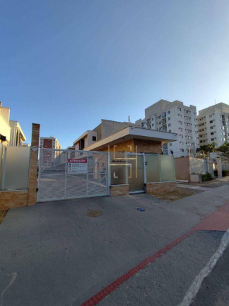 Imagem Casa com 3 Quartos à Venda, 105 m² em Colina De Laranjeiras - Serra Imagem Casa com 3 Quartos à Venda, 105 m² em Colina De Laranjeiras - Serra