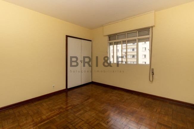Imagem Apartamento com 3 Quartos à Venda, 111 m² em Lapa - São Paulo Imagem Apartamento com 3 Quartos à Venda, 111 m² em Lapa - São Paulo