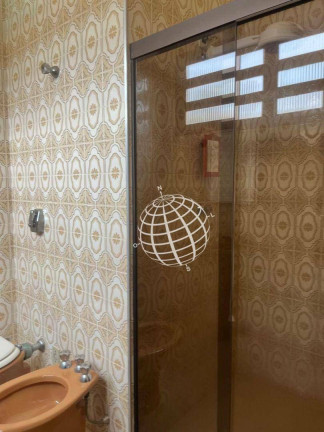 Imagem Casa com 3 Quartos à Venda, 242 m² em Loanda - Atibaia Imagem Casa com 3 Quartos à Venda, 242 m² em Loanda - Atibaia