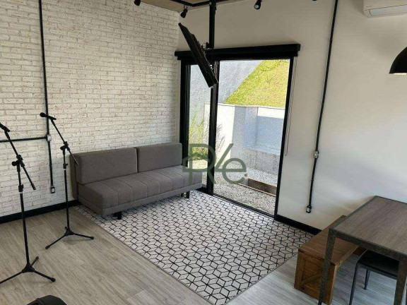 Imagem Casa com 3 Quartos à Venda, 270 m² em Reserva Santa Maria - Jandira Imagem Casa com 3 Quartos à Venda, 270 m² em Reserva Santa Maria - Jandira