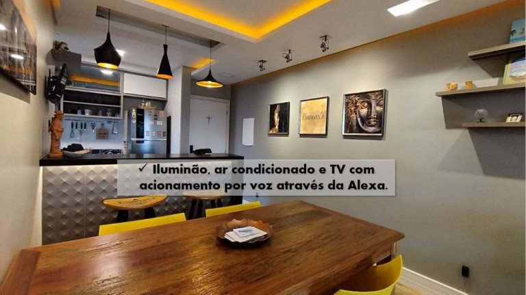 Imagem Apartamento com 2 Quartos à Venda, 74 m² em Vera Cruz - Caçapava Imagem Apartamento com 2 Quartos à Venda, 74 m² em Vera Cruz - Caçapava
