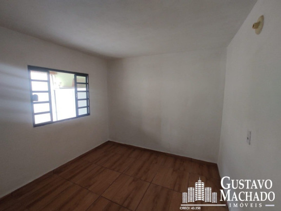 Imagem Casa com 2 Quartos à Venda, 35 m² em Volta Grande - Volta Redonda