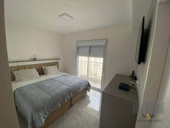 Imagem Apartamento com 3 Quartos à Venda, 105 m² em Vila Anastácio - São Paulo Imagem Apartamento com 3 Quartos à Venda, 105 m² em Vila Anastácio - São Paulo