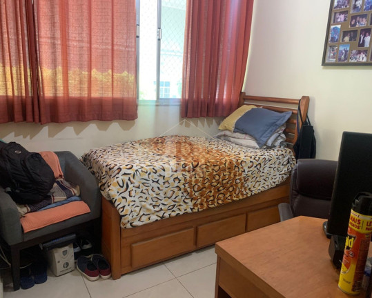 Imagem Imóvel com 3 Quartos à Venda, 92 m² em Icaraí - Niterói