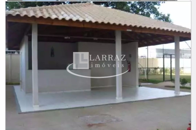 Imagem Imóvel com 2 Quartos à Venda, 47 m² em Campos Elíseos - Ribeirão Preto Imagem Imóvel com 2 Quartos à Venda, 47 m² em Campos Elíseos - Ribeirão Preto