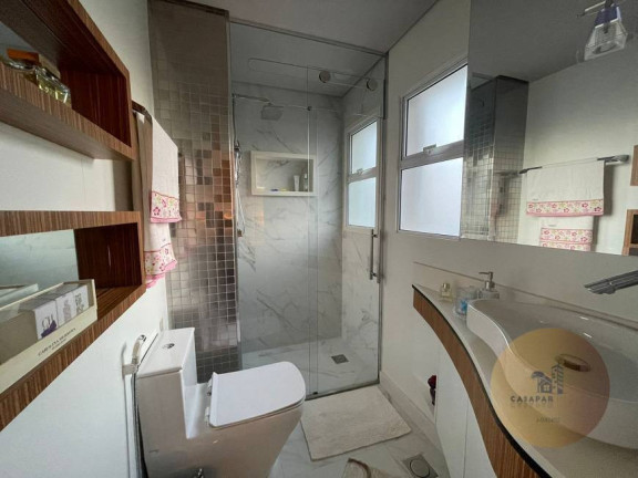 Imagem Apartamento com 3 Quartos à Venda, 304 m² em Santo Antonio - São Caetano Do Sul Imagem Apartamento com 3 Quartos à Venda, 304 m² em Santo Antonio - São Caetano Do Sul