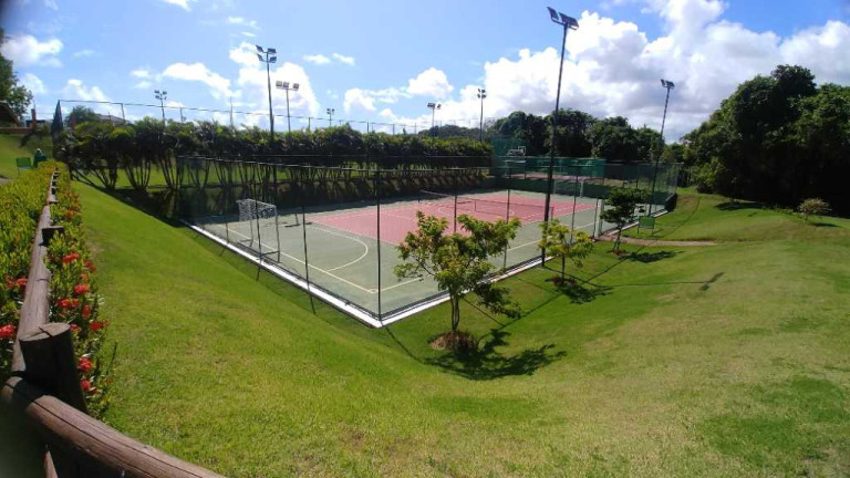 Imagem Terreno à Venda, 699 m² em Pium (distrito Litoral) - Parnamirim Imagem Terreno à Venda, 699 m² em Pium (distrito Litoral) - Parnamirim