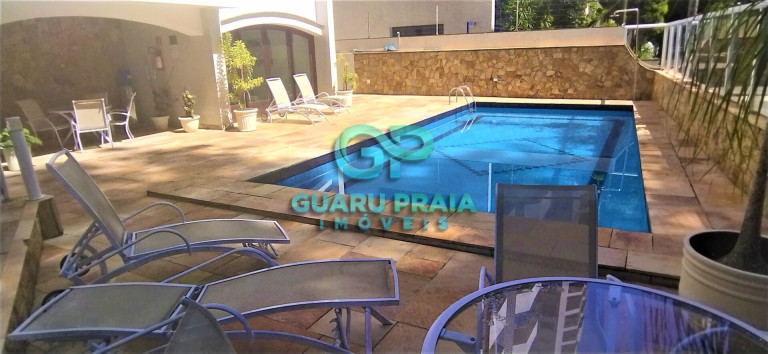 Imagem Apartamento com 4 Quartos para Alugar, 130 m² em Pitangueiras - Guarujá Imagem Apartamento com 4 Quartos para Alugar, 130 m² em Pitangueiras - Guarujá