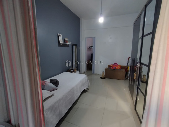 Imagem Apartamento à Venda, 38 m² em Copacabana - Rio De Janeiro Imagem Apartamento à Venda, 38 m² em Copacabana - Rio De Janeiro