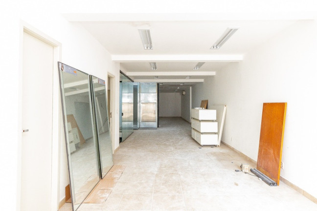 Imagem Imóvel Comercial à Venda, 195 m² em Vila Mariana - São Paulo Imagem Imóvel Comercial à Venda, 195 m² em Vila Mariana - São Paulo