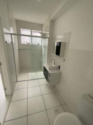 Imagem Apartamento com 1 Quarto à Venda, 44 m² em Jardim Jaraguá - Taubaté Imagem Apartamento com 1 Quarto à Venda, 44 m² em Jardim Jaraguá - Taubaté