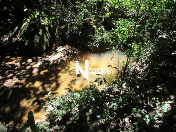 Imagem Terreno à Venda, 3.090 m² em Valinhos - Valinhos Imagem Terreno à Venda, 3.090 m² em Valinhos - Valinhos