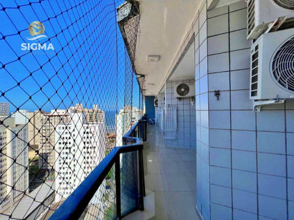 Imagem Cobertura com 5 Quartos à Venda, 300 m² em Pitangueiras - Guarujá Imagem Cobertura com 5 Quartos à Venda, 300 m² em Pitangueiras - Guarujá