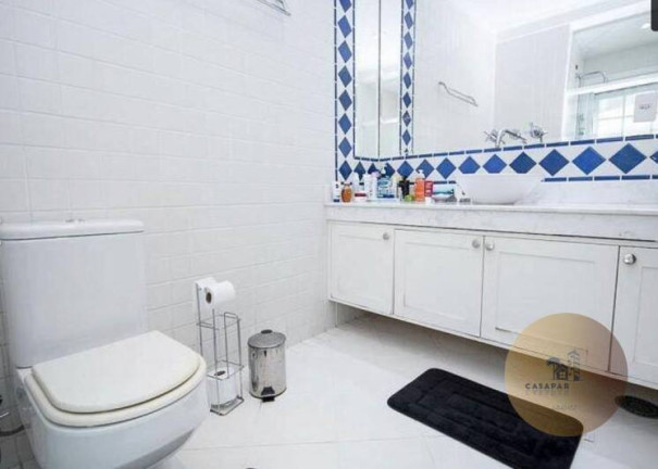Imagem Casa com 6 Quartos à Venda, 790 m² em Parque Terra Nova Ii - São Bernardo Do Campo Imagem Casa com 6 Quartos à Venda, 790 m² em Parque Terra Nova Ii - São Bernardo Do Campo