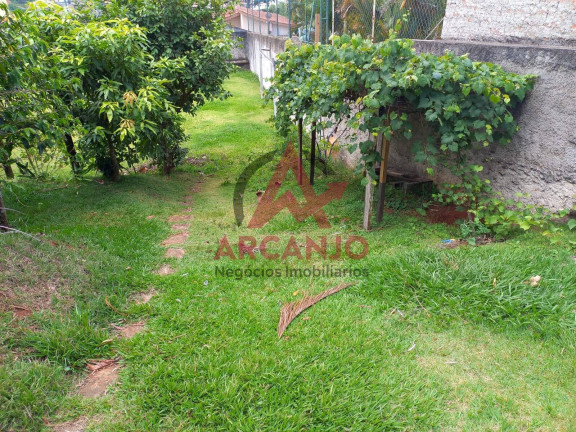 Imagem Casa com 3 Quartos à Venda, 1.100 m² em Jardim Estância Brasil - Atibaia Imagem Casa com 3 Quartos à Venda, 1.100 m² em Jardim Estância Brasil - Atibaia