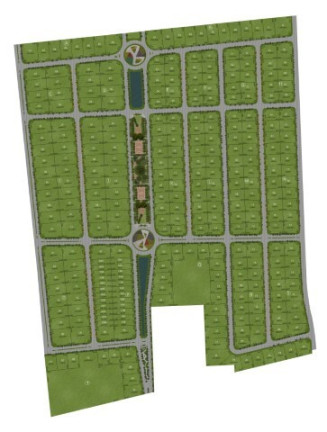 Imagem Terreno à Venda, 1.930 m² em Anchieta - Porto Alegre Imagem Terreno à Venda, 1.930 m² em Anchieta - Porto Alegre