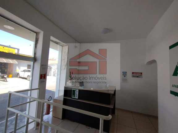 Imagem Casa à Venda, 120 m² em Centro - Caçapava Imagem Casa à Venda, 120 m² em Centro - Caçapava