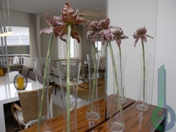 Imagem Apartamento com 4 Quartos à Venda, 144 m² em Planalto - São Bernardo Do Campo Imagem Apartamento com 4 Quartos à Venda, 144 m² em Planalto - São Bernardo Do Campo