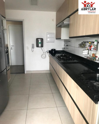 Imagem Imóvel com 4 Quartos à Venda, 110 m² em Jardim Ana Maria - Jundiaí Imagem Imóvel com 4 Quartos à Venda, 110 m² em Jardim Ana Maria - Jundiaí