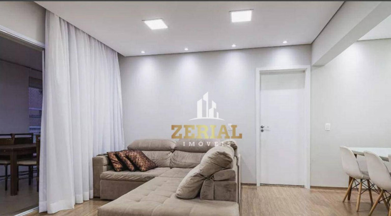 Imagem Apartamento com 4 Quartos à Venda, 135 m² em Cerâmica - São Caetano Do Sul Imagem Apartamento com 4 Quartos à Venda, 135 m² em Cerâmica - São Caetano Do Sul