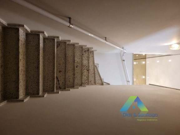 Imagem Sobrado com 3 Quartos à Venda, 136 m² em Vila Curuçá - Santo André Imagem Sobrado com 3 Quartos à Venda, 136 m² em Vila Curuçá - Santo André