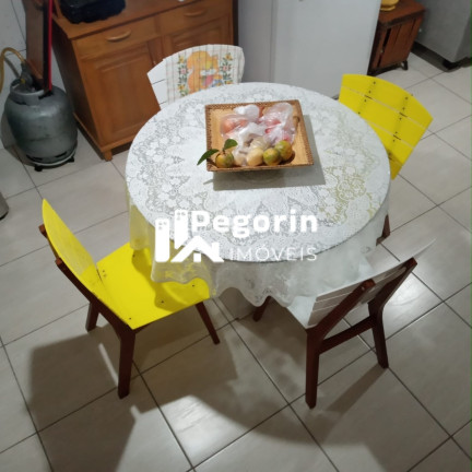 Imagem Casa com 2 Quartos à Venda, 124 m² em Balneário Cambiju - Itapoá Imagem Casa com 2 Quartos à Venda, 124 m² em Balneário Cambiju - Itapoá