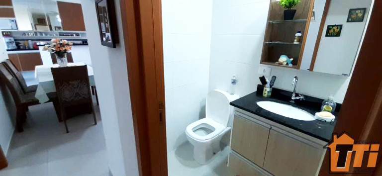 Imagem Apartamento com 3 Quartos à Venda, 78 m² em Toninhas - Ubatuba Imagem Apartamento com 3 Quartos à Venda, 78 m² em Toninhas - Ubatuba