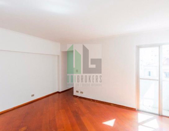 Imagem Apartamento com 1 Quarto para Alugar, 70 m² em Consolação - São Paulo