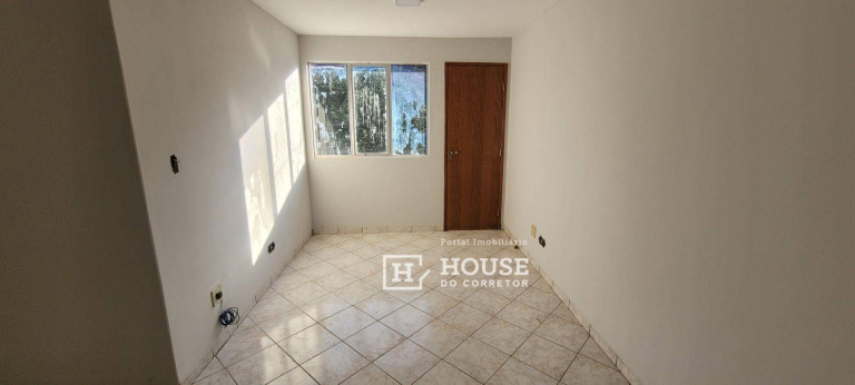 Imagem Apartamento com 3 Quartos à Venda, 62 m² em Parque São Judas Tadeu - Presidente Prudente Imagem Apartamento com 3 Quartos à Venda, 62 m² em Parque São Judas Tadeu - Presidente Prudente