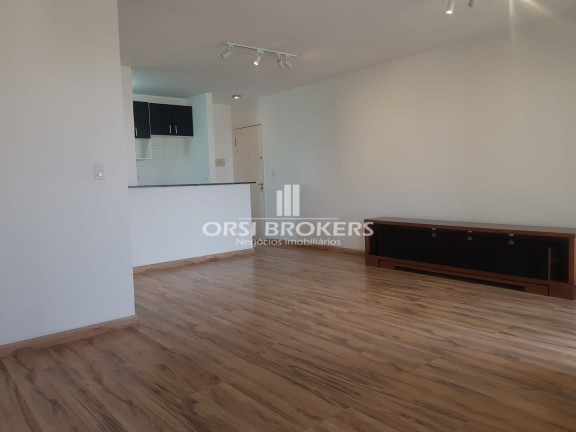 Imagem Apartamento com 2 Quartos à Venda, 78 m² em Jaguaré - São Paulo Imagem Apartamento com 2 Quartos à Venda, 78 m² em Jaguaré - São Paulo