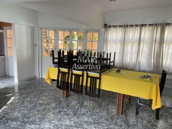 Imagem Casa com 3 Quartos para Alugar, 400 m² em Santo André - São Leopoldo Imagem Casa com 3 Quartos para Alugar, 400 m² em Santo André - São Leopoldo