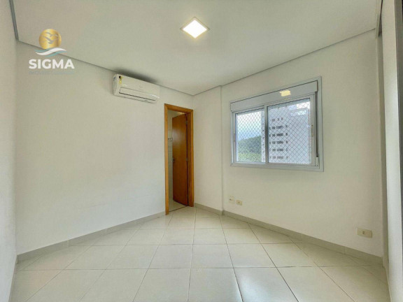 Imagem Apartamento com 3 Quartos à Venda, 150 m² em Jardim Astúrias - Guarujá Imagem Apartamento com 3 Quartos à Venda, 150 m² em Jardim Astúrias - Guarujá