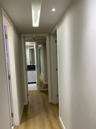 Imagem Apartamento com 3 Quartos à Venda, 95 m² em Ondina - Salvador