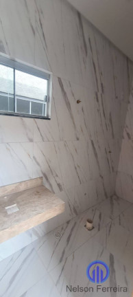 Imagem Casa com 3 Quartos à Venda, 251 m² em Residencial Solar Bougainville - Goiânia