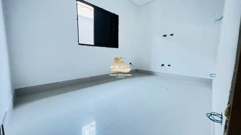 Imagem Casa com 3 Quartos à Venda, 115 m² em Caiçara - Praia Grande Imagem Casa com 3 Quartos à Venda, 115 m² em Caiçara - Praia Grande