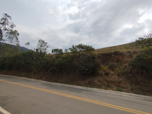 Imagem Imóvel à Venda, em Monteiro Lobato Imagem Imóvel à Venda, em Monteiro Lobato