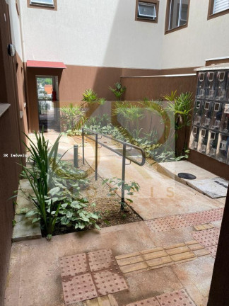 Imagem Apartamento com 2 Quartos à Venda, 40 m² em Bonfim Paulista - Ribeirão Preto Imagem Apartamento com 2 Quartos à Venda, 40 m² em Bonfim Paulista - Ribeirão Preto