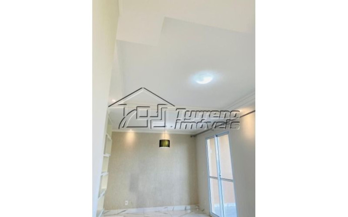 Imagem Apartamento com 2 Quartos à Venda, 54 m² em Jardim Sul - São José Dos Campos Imagem Apartamento com 2 Quartos à Venda, 54 m² em Jardim Sul - São José Dos Campos