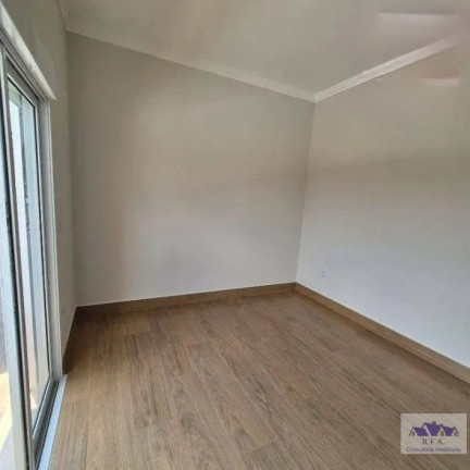 Imagem Casa de Condomínio com 3 Quartos à Venda, 135 m² em Jardim Rio Das Pedras - Cotia Imagem Casa de Condomínio com 3 Quartos à Venda, 135 m² em Jardim Rio Das Pedras - Cotia
