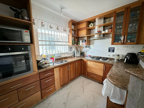 Imagem Casa com 4 Quartos à Venda, 196 m² em Barra Do Sai - Itapoá Imagem Casa com 4 Quartos à Venda, 196 m² em Barra Do Sai - Itapoá