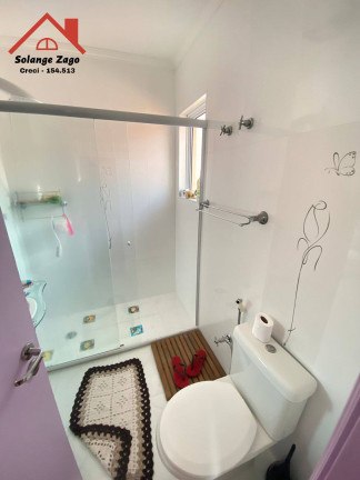 Imagem Casa com 3 Quartos à Venda, 200 m² em Chácara Nossa Senhora Do Bom Conselho - São Paulo Imagem Casa com 3 Quartos à Venda, 200 m² em Chácara Nossa Senhora Do Bom Conselho - São Paulo