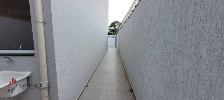 Imagem Sobrado com 2 Quartos à Venda, 81 m² em Vilamar - Praia Grande Imagem Sobrado com 2 Quartos à Venda, 81 m² em Vilamar - Praia Grande