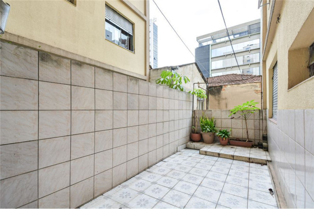 Imagem Imóvel com 3 Quartos à Venda,  em Pinheiros - São Paulo