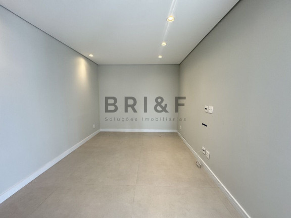 Imagem Apartamento com 4 Quartos à Venda, 341 m² em Brooklin  - São Paulo
