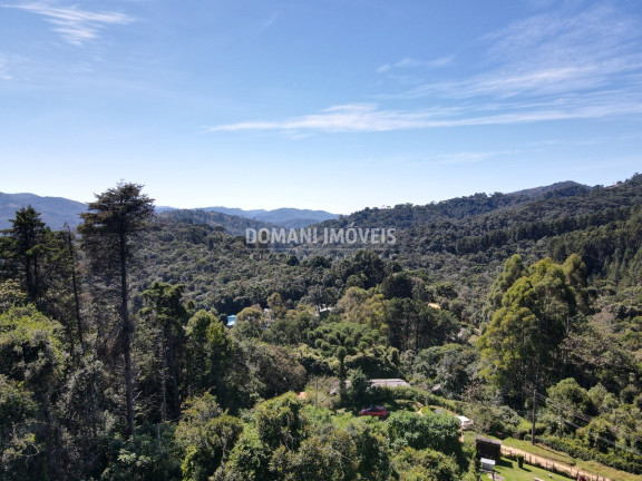 Imagem Terreno à Venda, 2.520 m² em Região Do Alto Da Boa Vista - Campos Do Jordão Imagem Terreno à Venda, 2.520 m² em Região Do Alto Da Boa Vista - Campos Do Jordão