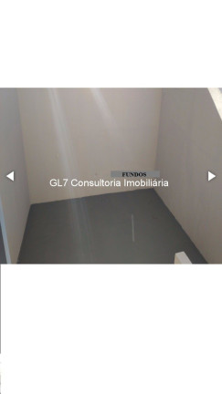 Imagem Sobrado com 3 Quartos à Venda,  em Parque Residencial Indaiá - Indaiatuba