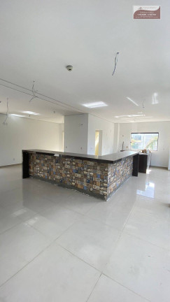 Imagem Terreno à Venda, 360 m² em Residencial Santa Helena - Bragança Paulista Imagem Terreno à Venda, 360 m² em Residencial Santa Helena - Bragança Paulista