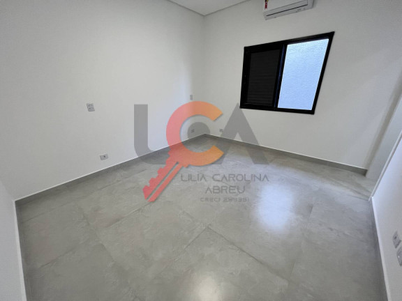Imagem Sobrado com 4 Quartos à Venda, 304 m² em Costa Nova - Caraguatatuba Imagem Sobrado com 4 Quartos à Venda, 304 m² em Costa Nova - Caraguatatuba